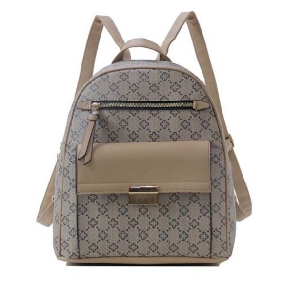 Backpack 🎒 New.       🎒🎒🎒🎒💝💝💝💝 - Picture 1 of 5